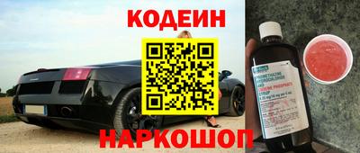 твердый Туймазы